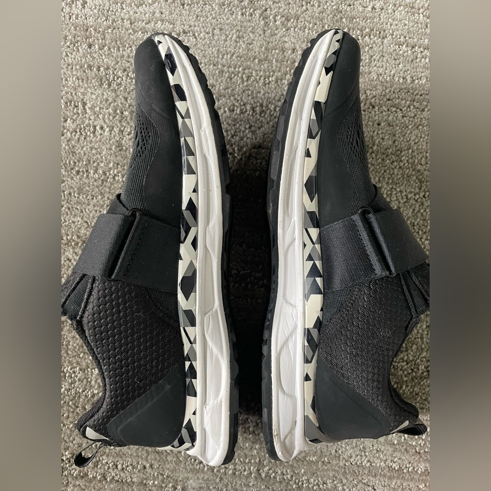TIEM Slipstream Cycling Shoe